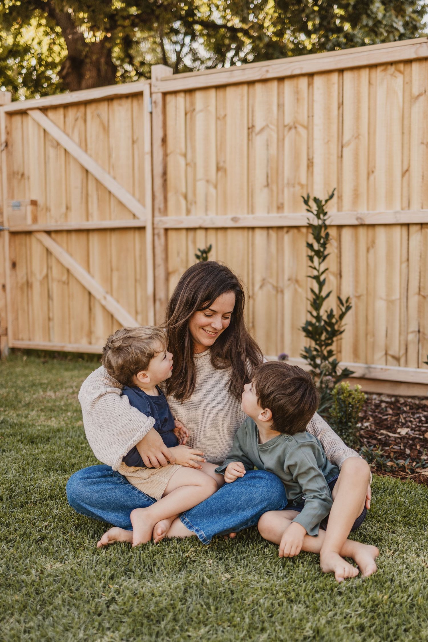 Geelong Lara Surf Coast Torquay Ocean Grove Barwon Heads newborn maternity pregnancy family motherhood couples photographer photography