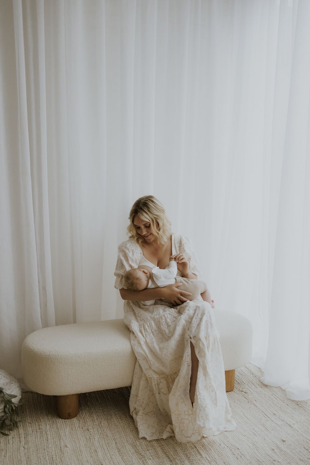 Geelong Melbourne newborn maternity family couples photographer photography