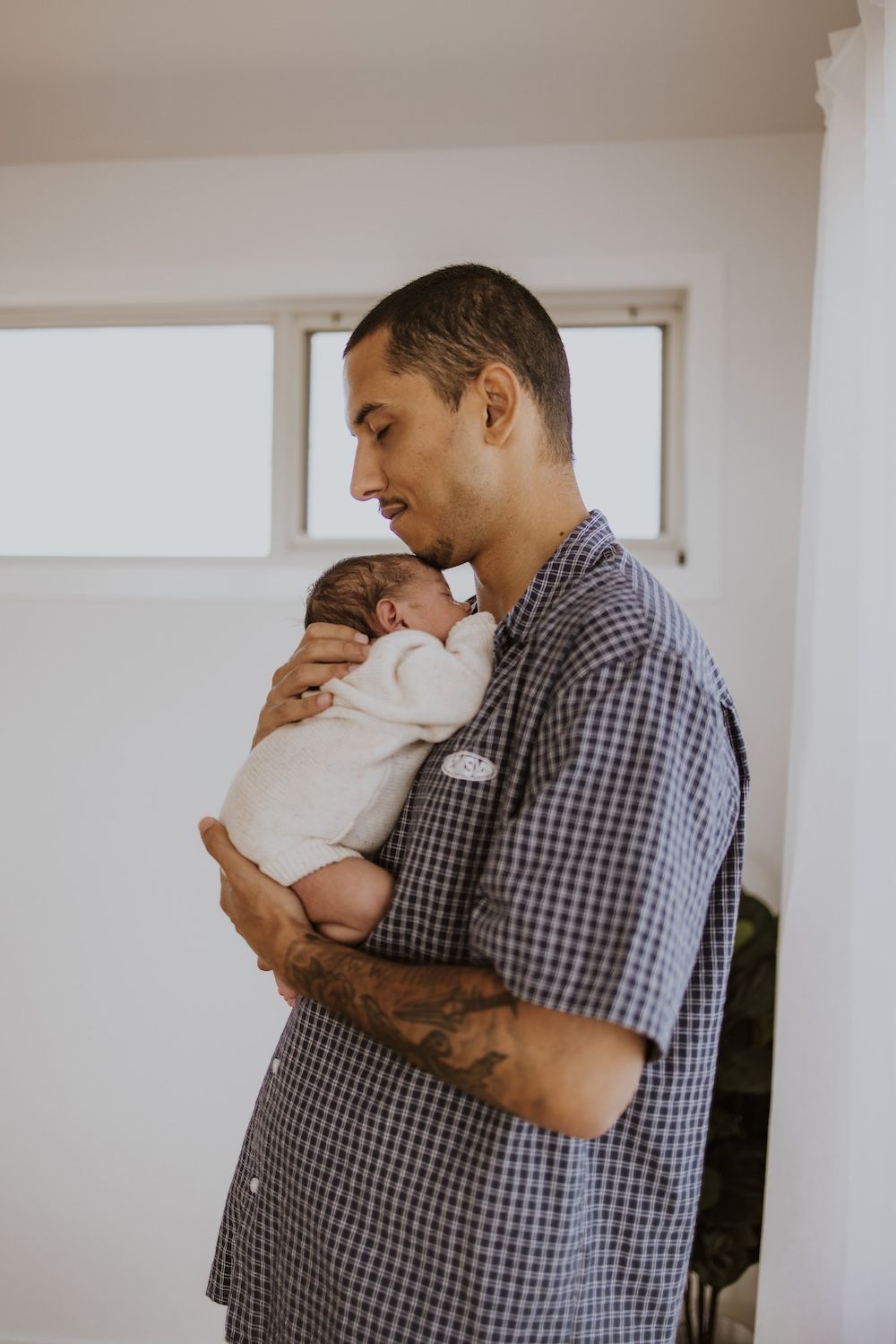 geelong melbourne newborn maternity family couples photographer photoshoot
