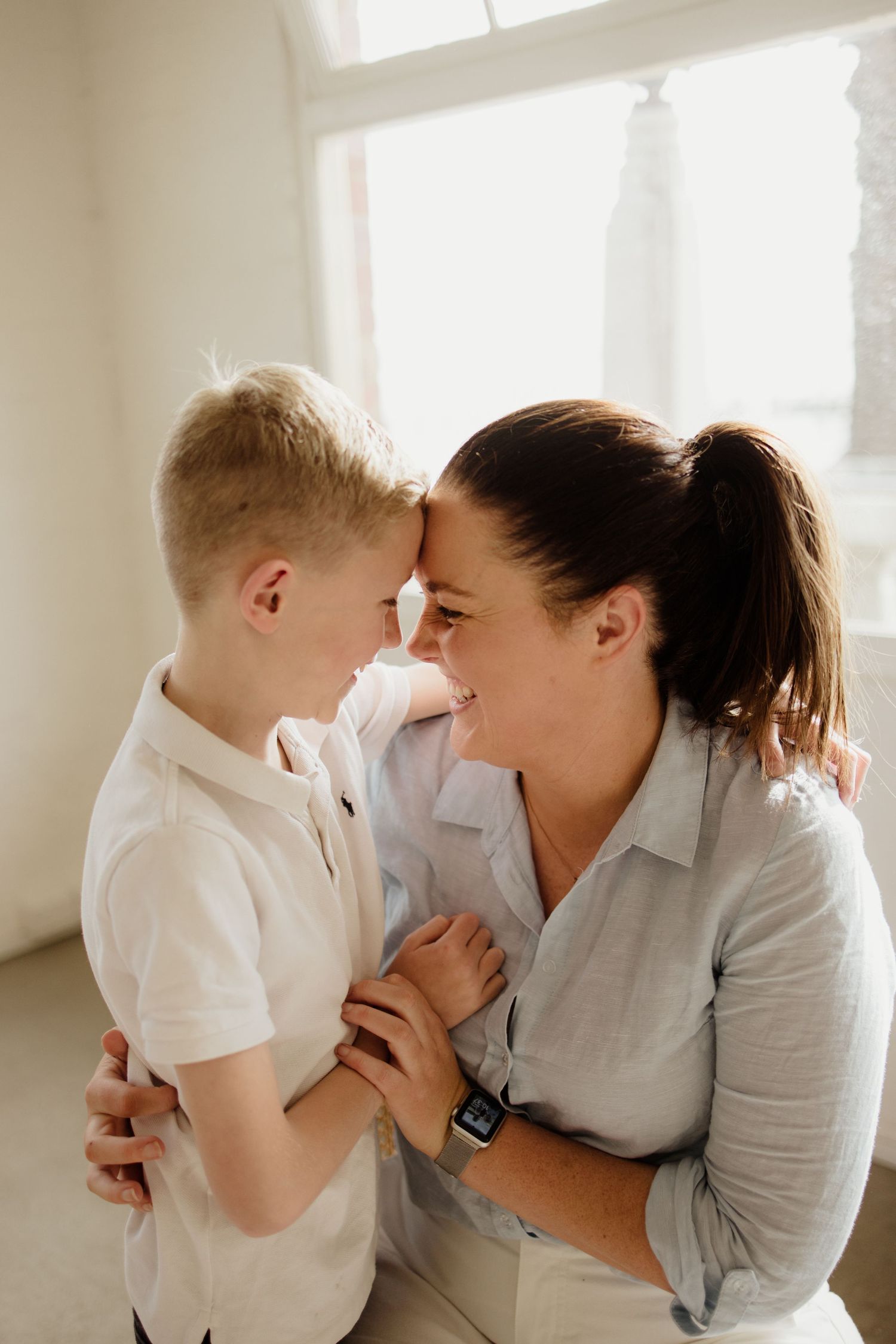 Geelong Melbourne newborn maternity family couples photographer photography