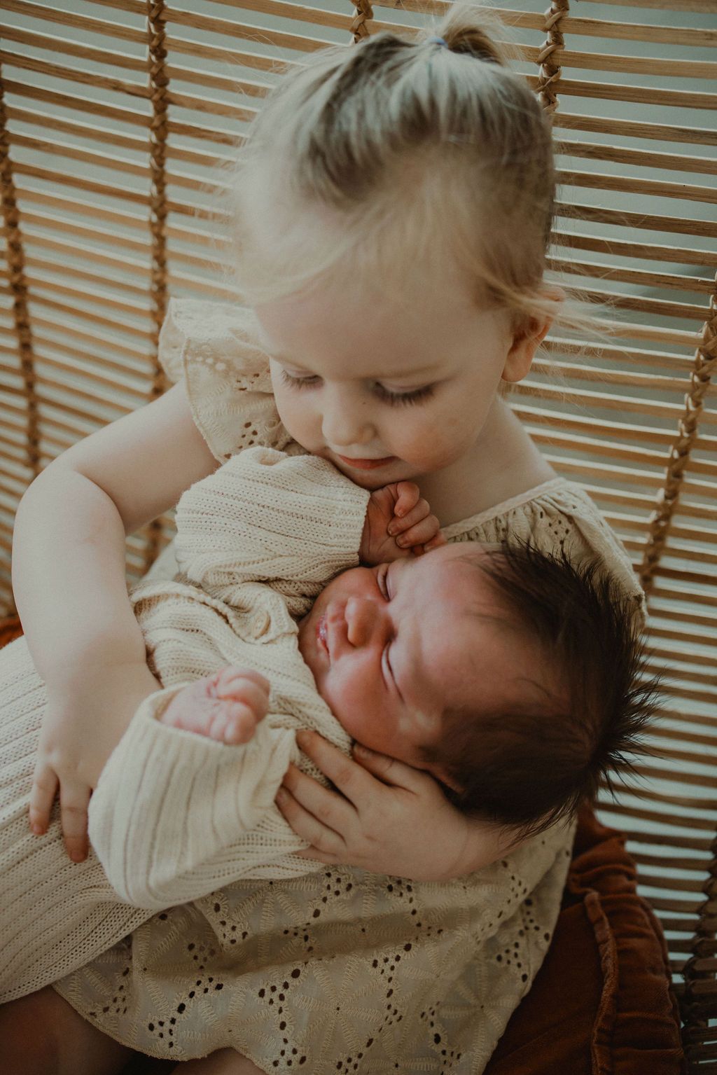 Geelong Lara Surf Coast Torquay Ocean Grove Barwon Heads newborn maternity pregnancy family motherhood couples photographer photography