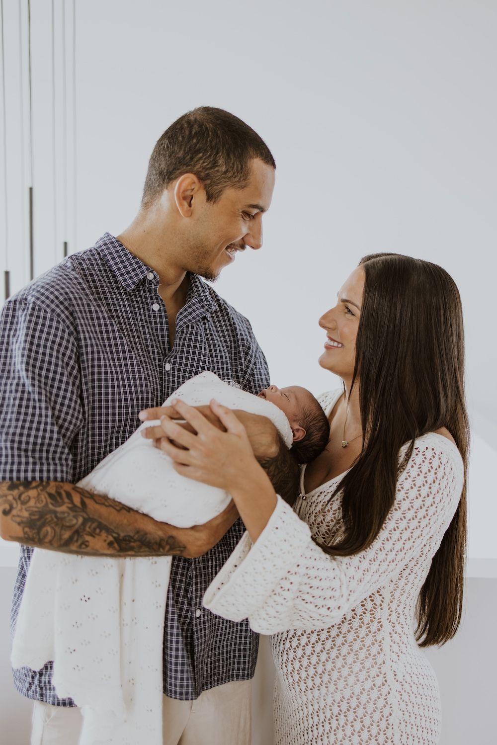 geelong melbourne newborn maternity family couples photographer photoshoot