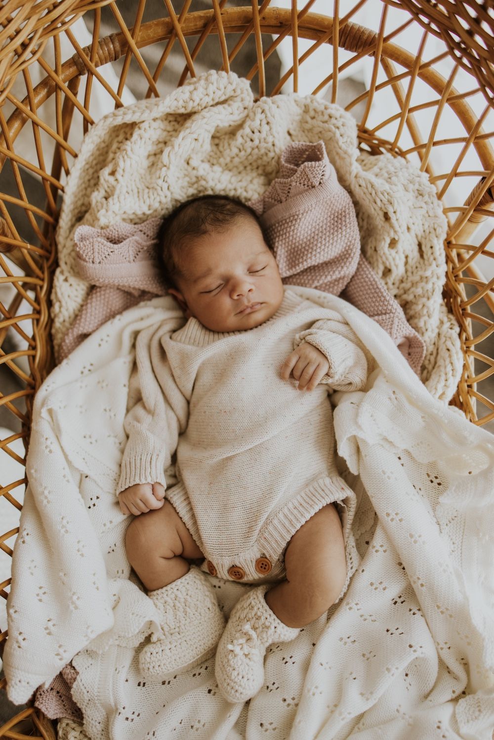 geelong melbourne newborn maternity family couples photographer photoshoot
