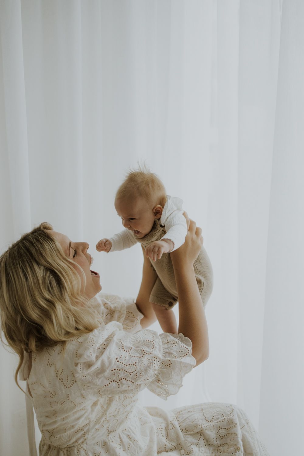 Geelong Melbourne newborn maternity family couples photographer photography
