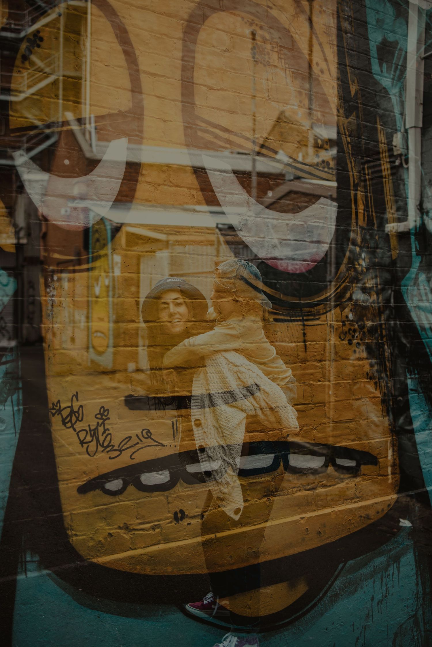 Geelong Melbourne newborn maternity family motherhood couples photographer photography