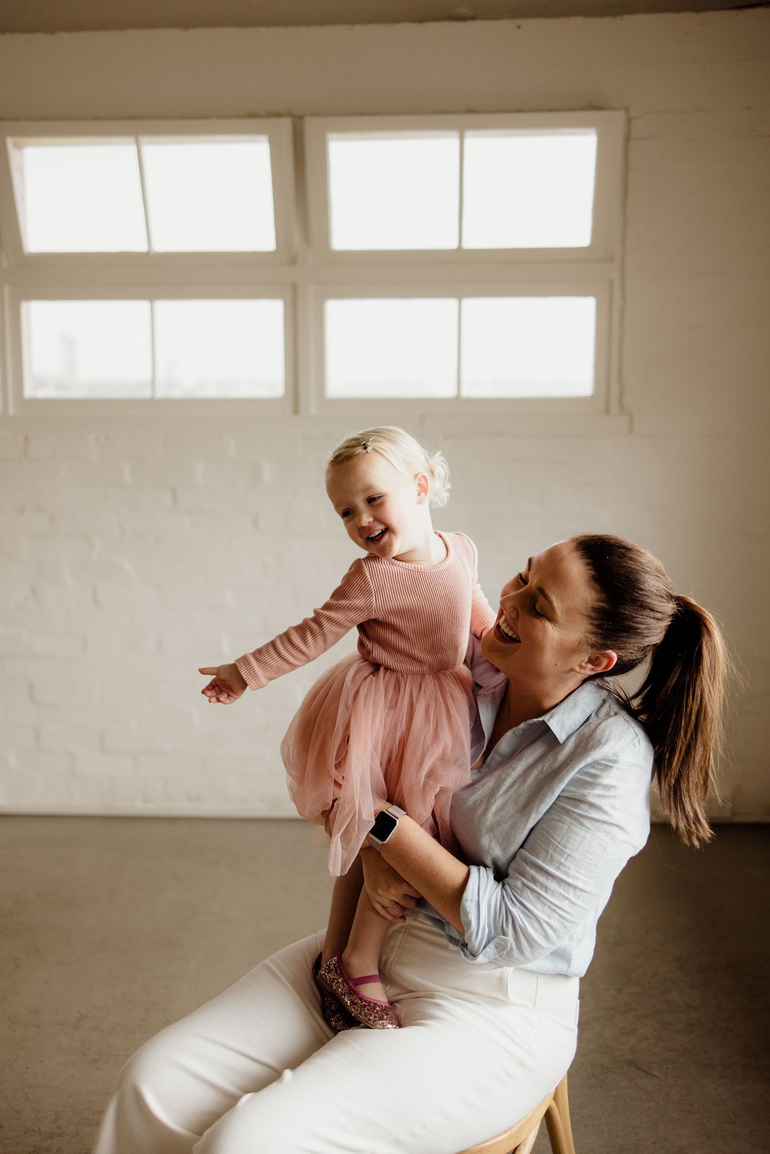 Geelong Melbourne newborn maternity family couples photographer photography