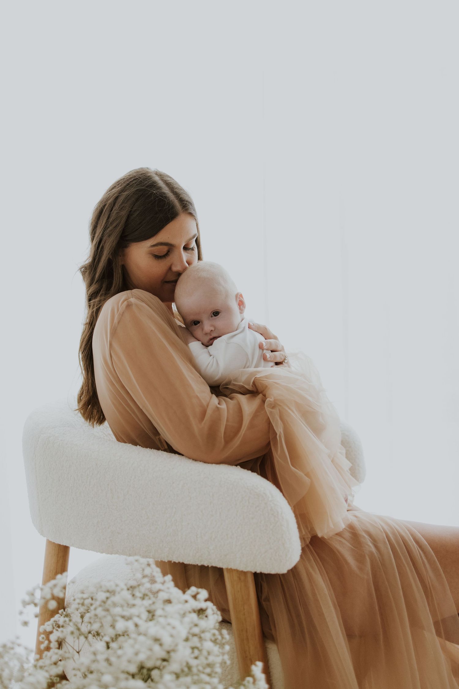 Geelong Melbourne newborn maternity family couples photographer photography
