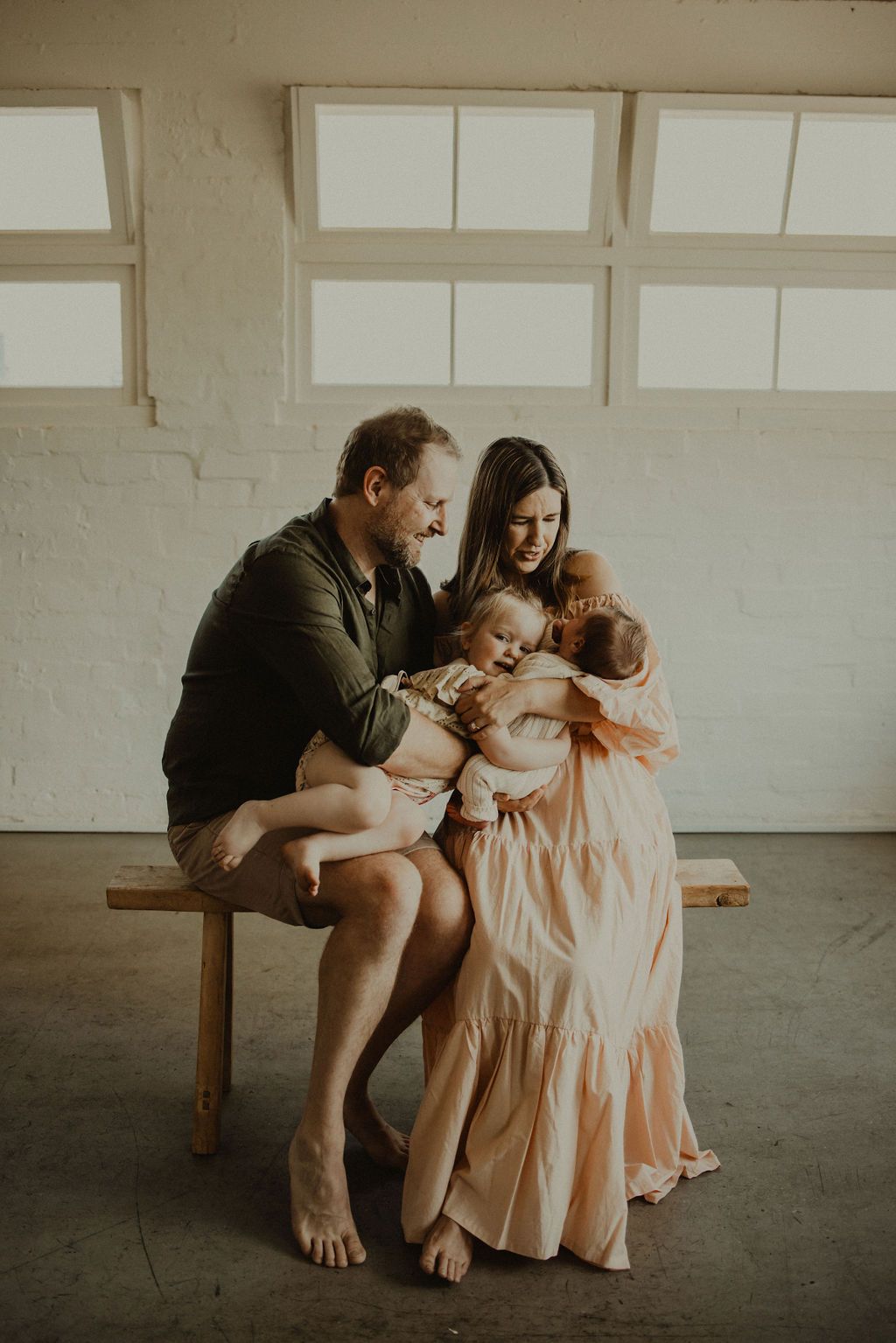 Geelong Lara Surf Coast Torquay Ocean Grove Barwon Heads newborn maternity pregnancy family motherhood couples photographer photography