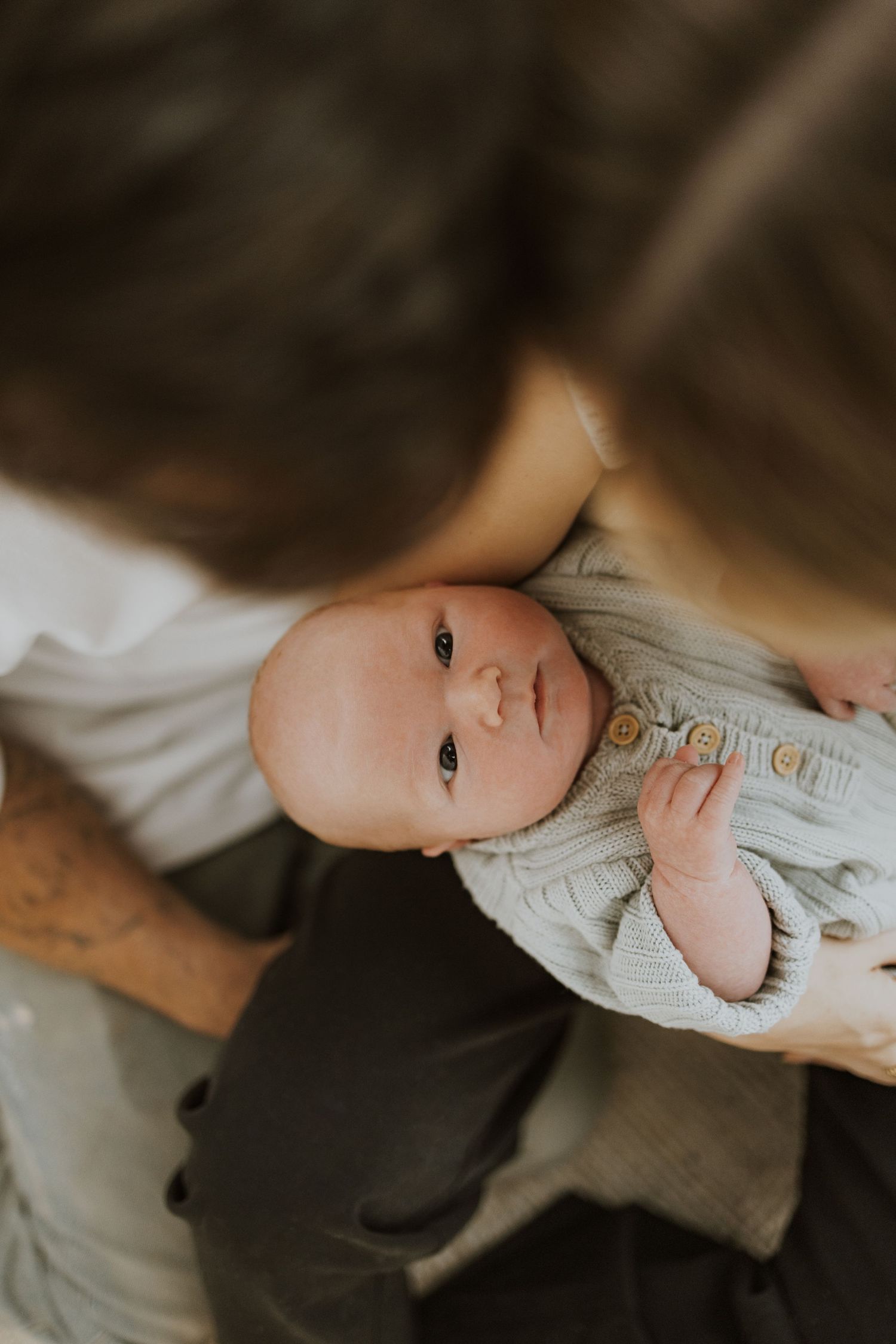 Geelong Melbourne newborn maternity family couples photographer photography