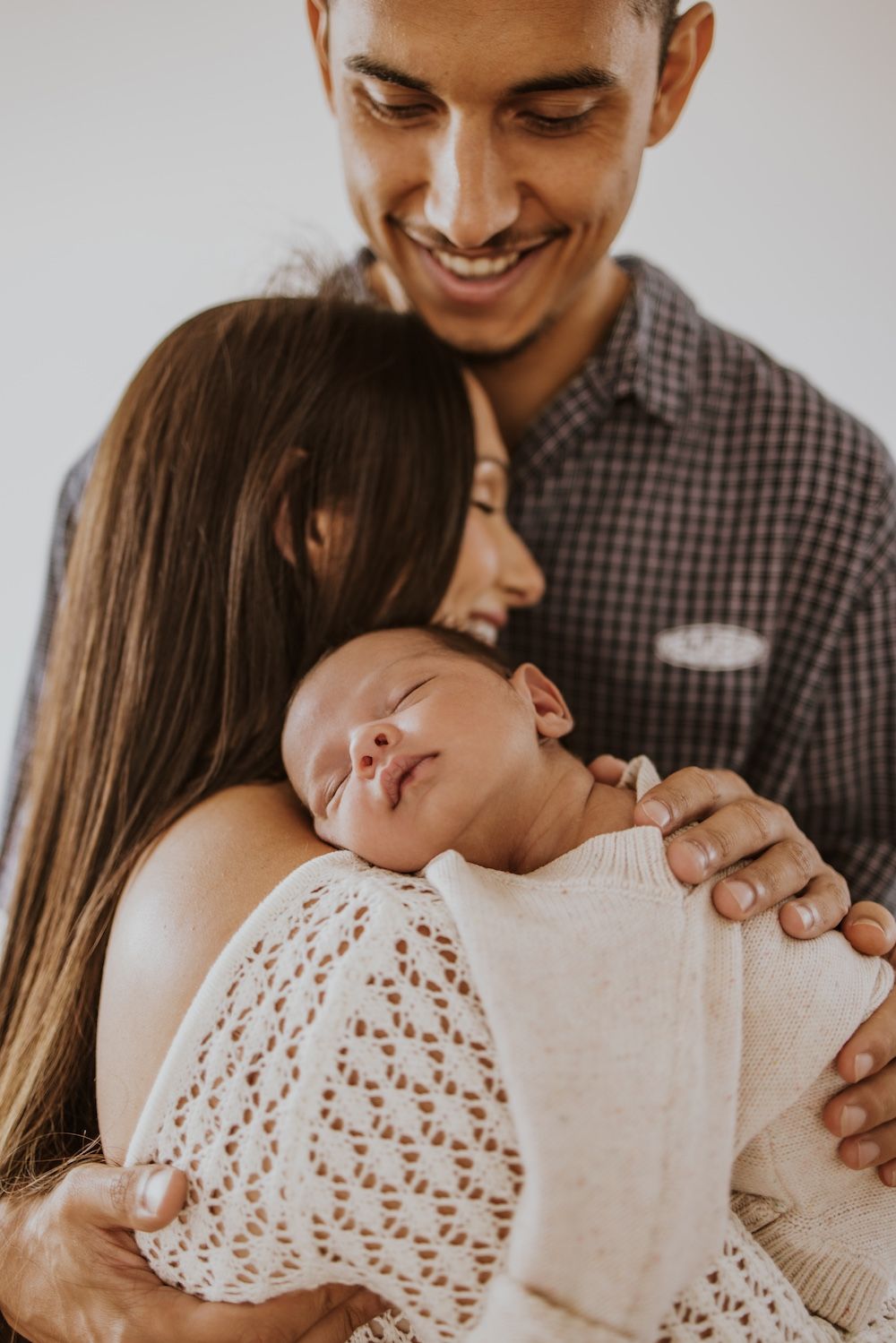 geelong melbourne newborn maternity family couples photographer photoshoot