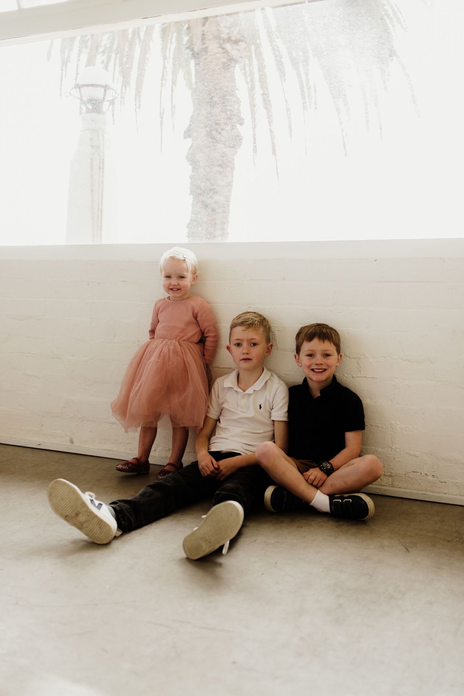 Geelong Melbourne newborn maternity family couples photographer photography