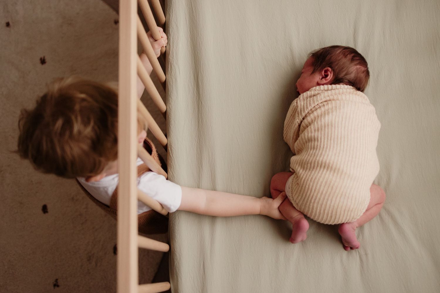 geelong_photographer_melbourne_newborn_maternity_family_photoshoot