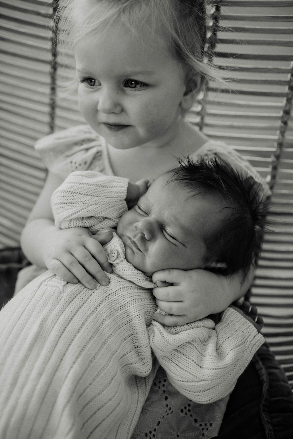 Geelong Lara Surf Coast Torquay Ocean Grove Barwon Heads newborn maternity pregnancy family motherhood couples photographer photography