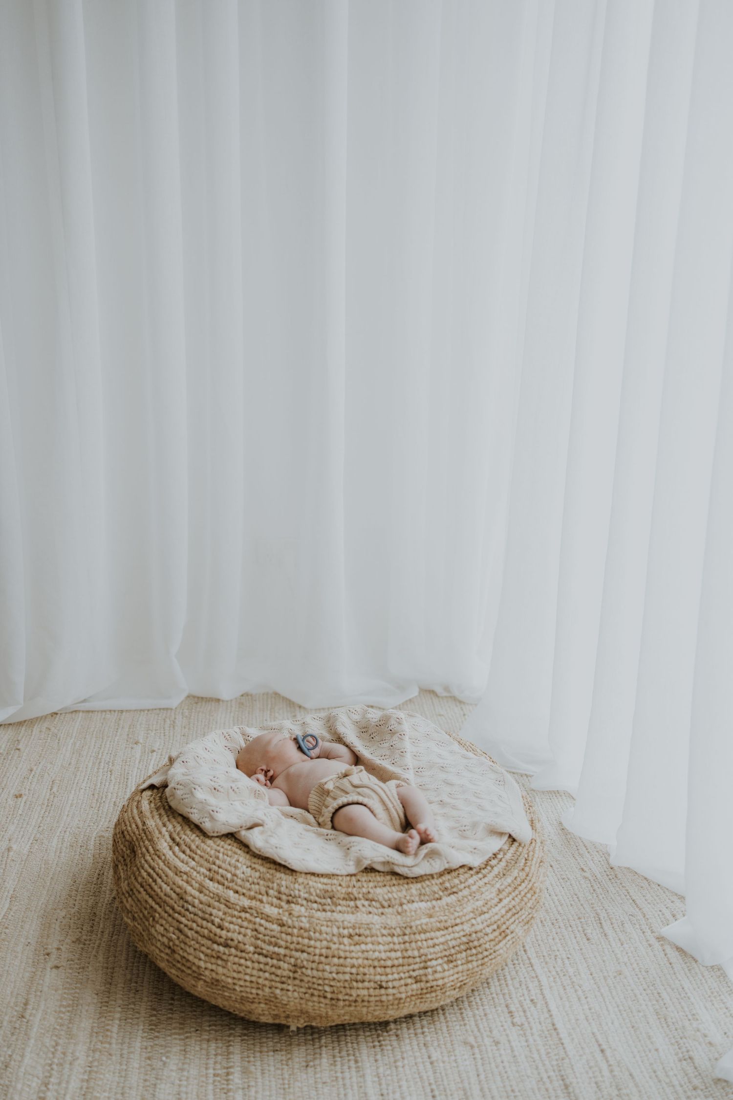 Geelong Melbourne newborn maternity family couples photographer photography