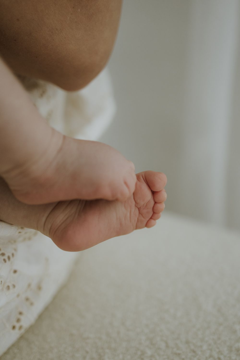 Geelong Melbourne newborn maternity family couples photographer photography