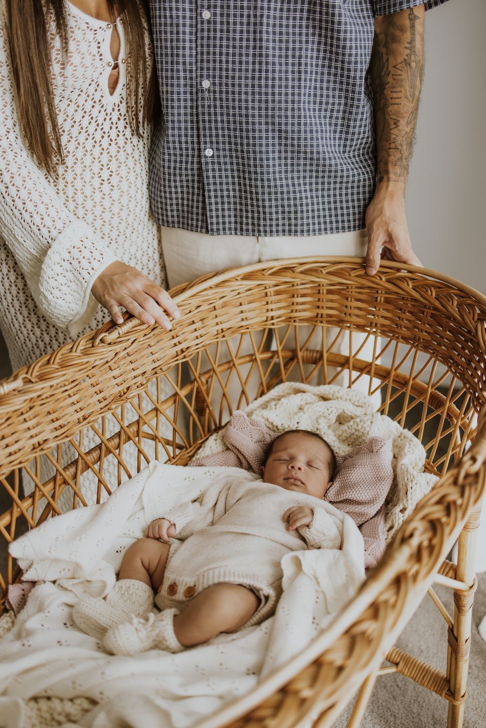 geelong melbourne newborn maternity family couples photographer photoshoot