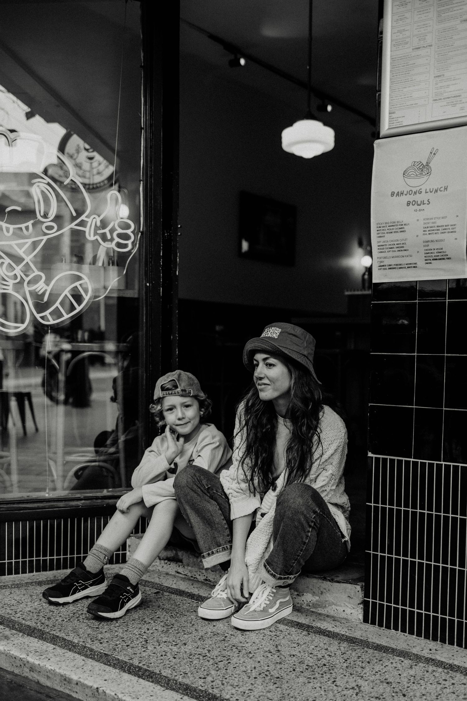 Geelong Melbourne newborn maternity family motherhood couples photographer photography