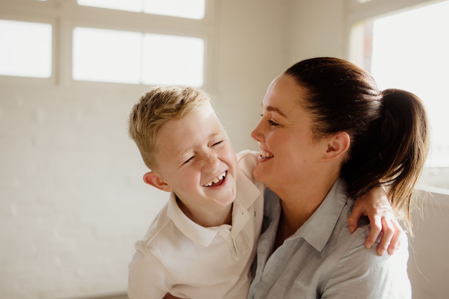 Geelong Melbourne newborn maternity family couples photographer photography