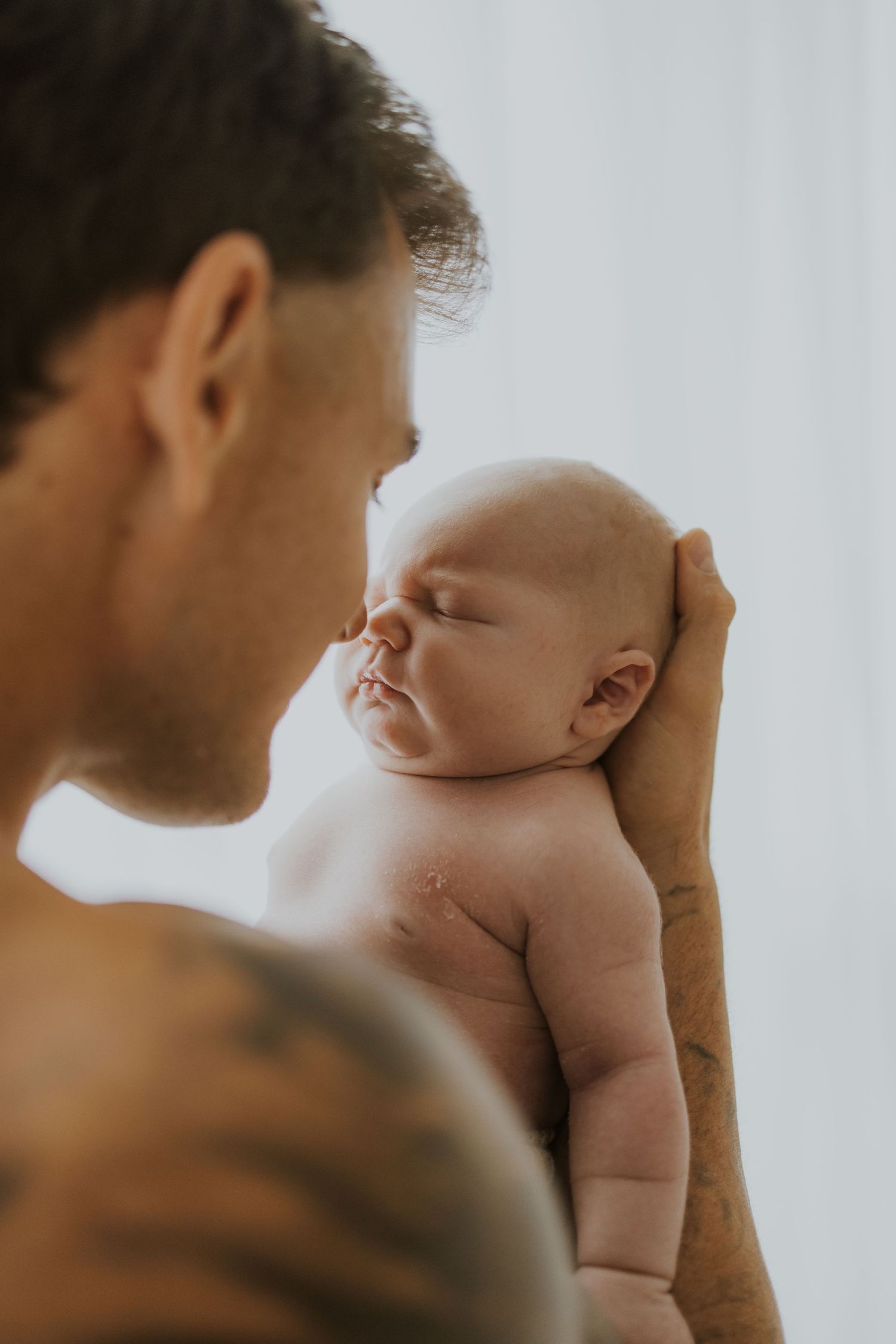 Geelong Melbourne newborn maternity family couples photographer photography