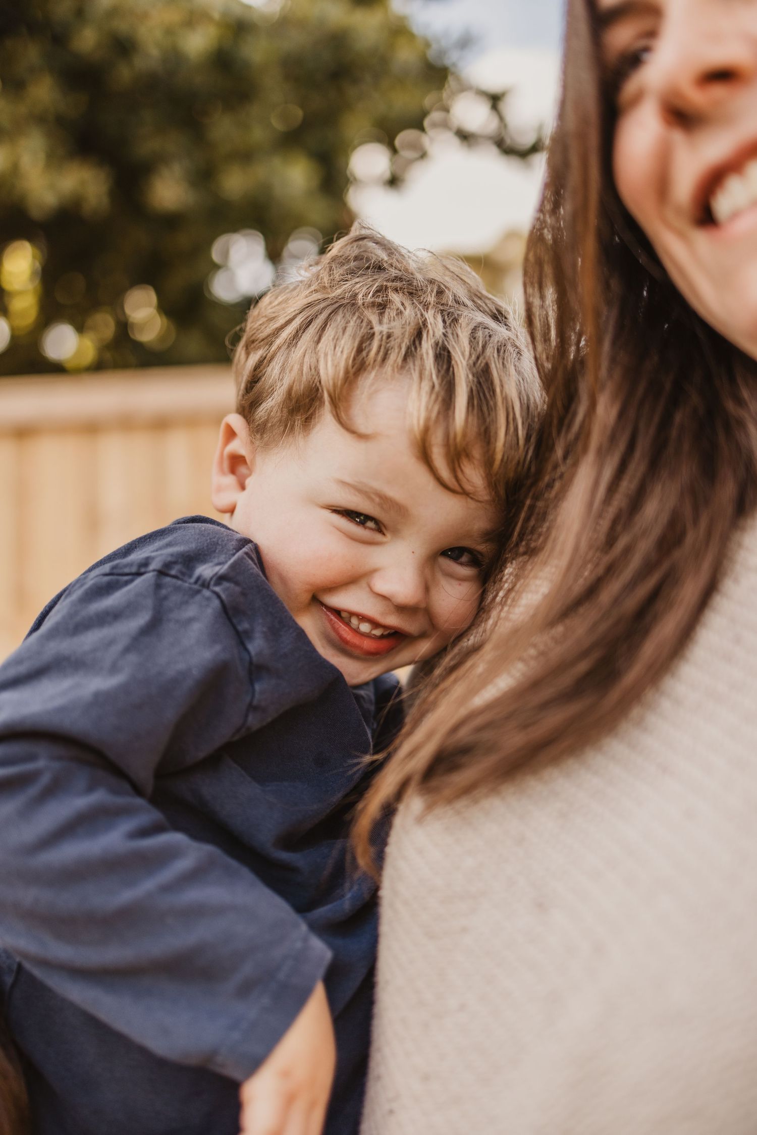 Geelong Lara Surf Coast Torquay Ocean Grove Barwon Heads newborn maternity pregnancy family motherhood couples photographer photography