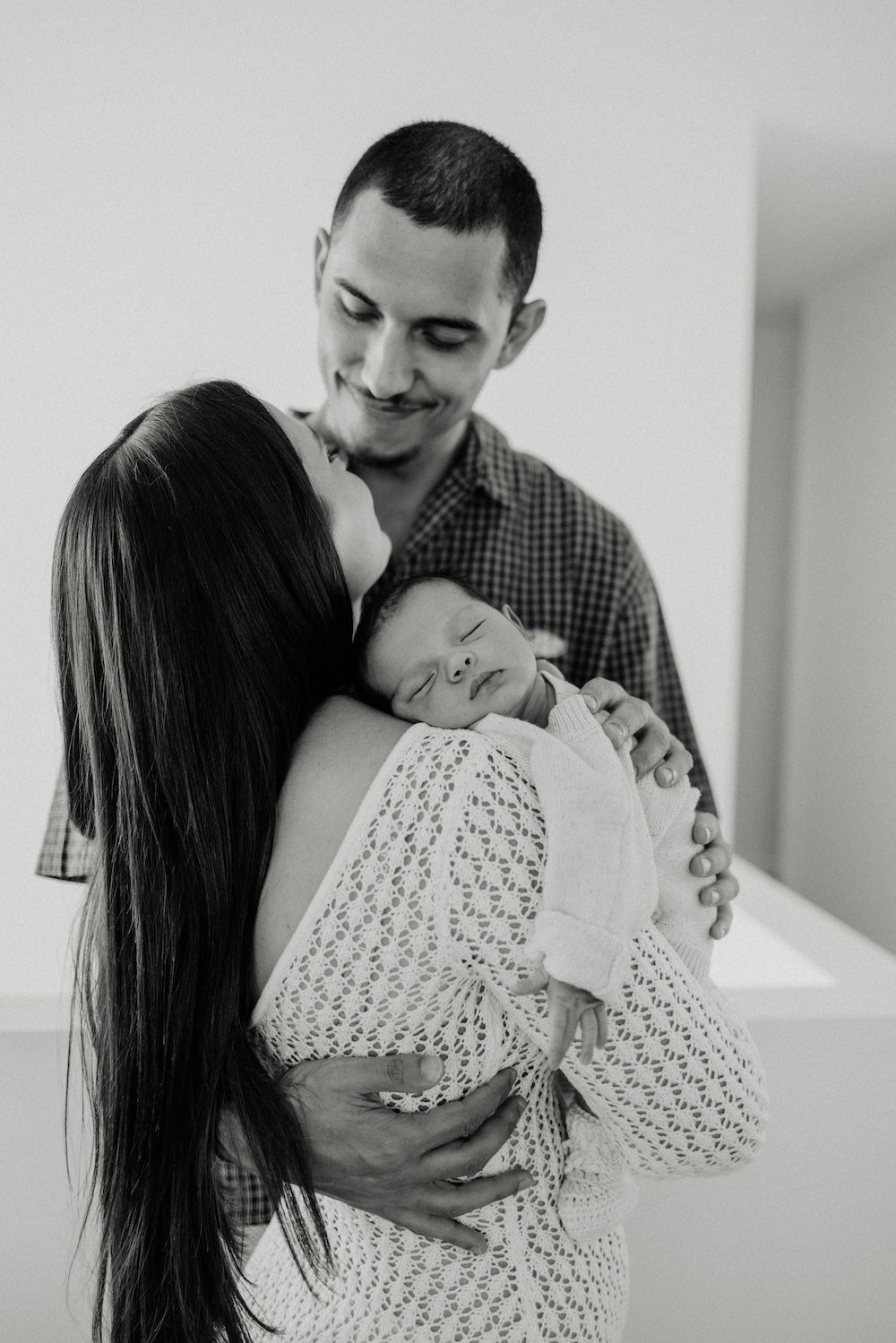 geelong melbourne newborn maternity family couples photographer photography