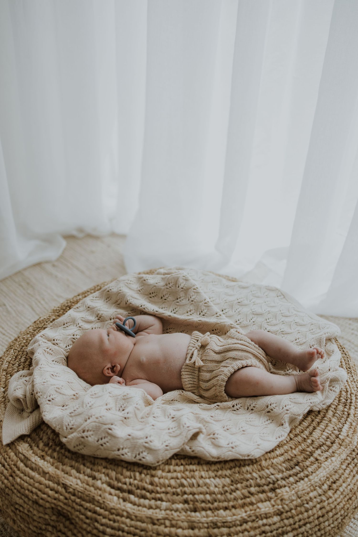 Geelong Melbourne newborn maternity family couples photographer photography