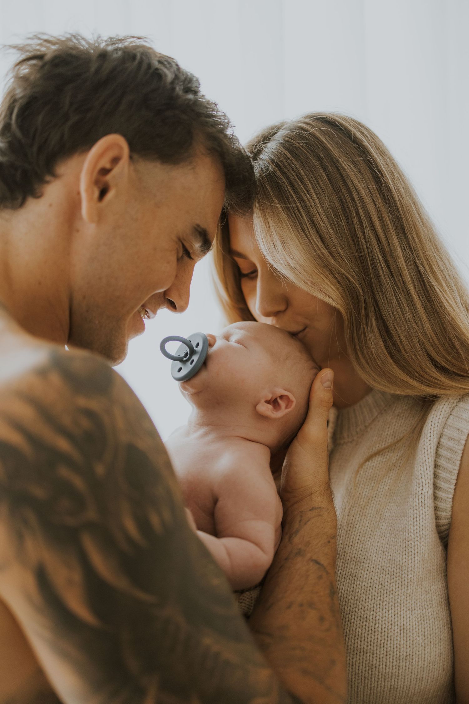 Geelong Melbourne newborn maternity family couples photographer photography