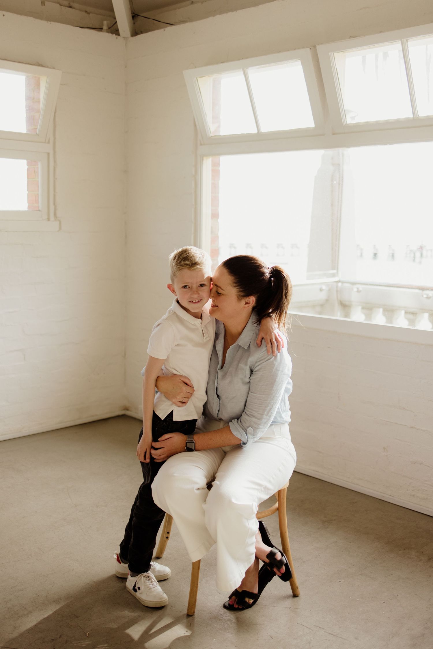 Geelong Melbourne newborn maternity family couples photographer photography