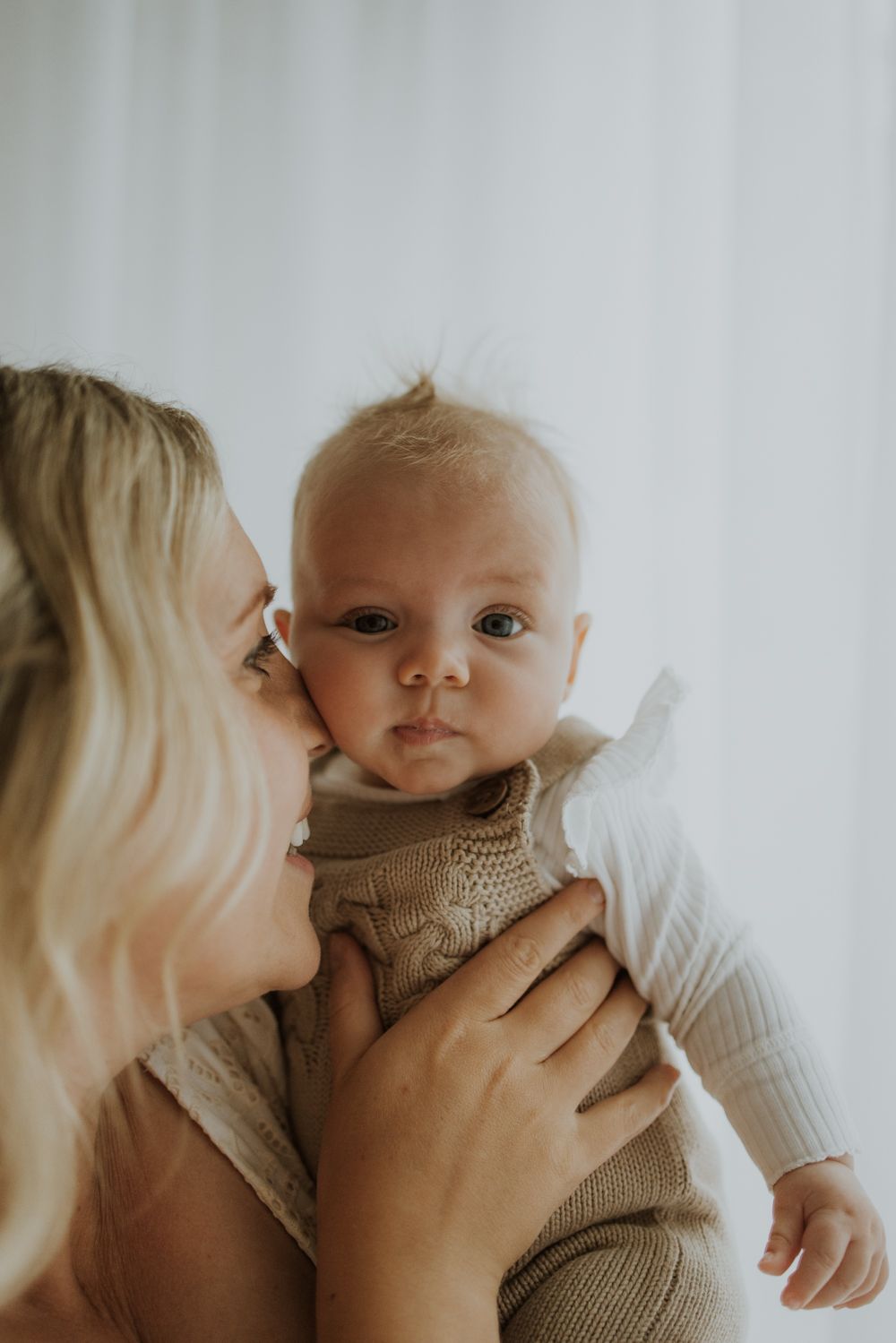 Geelong Melbourne newborn maternity family couples photographer photography