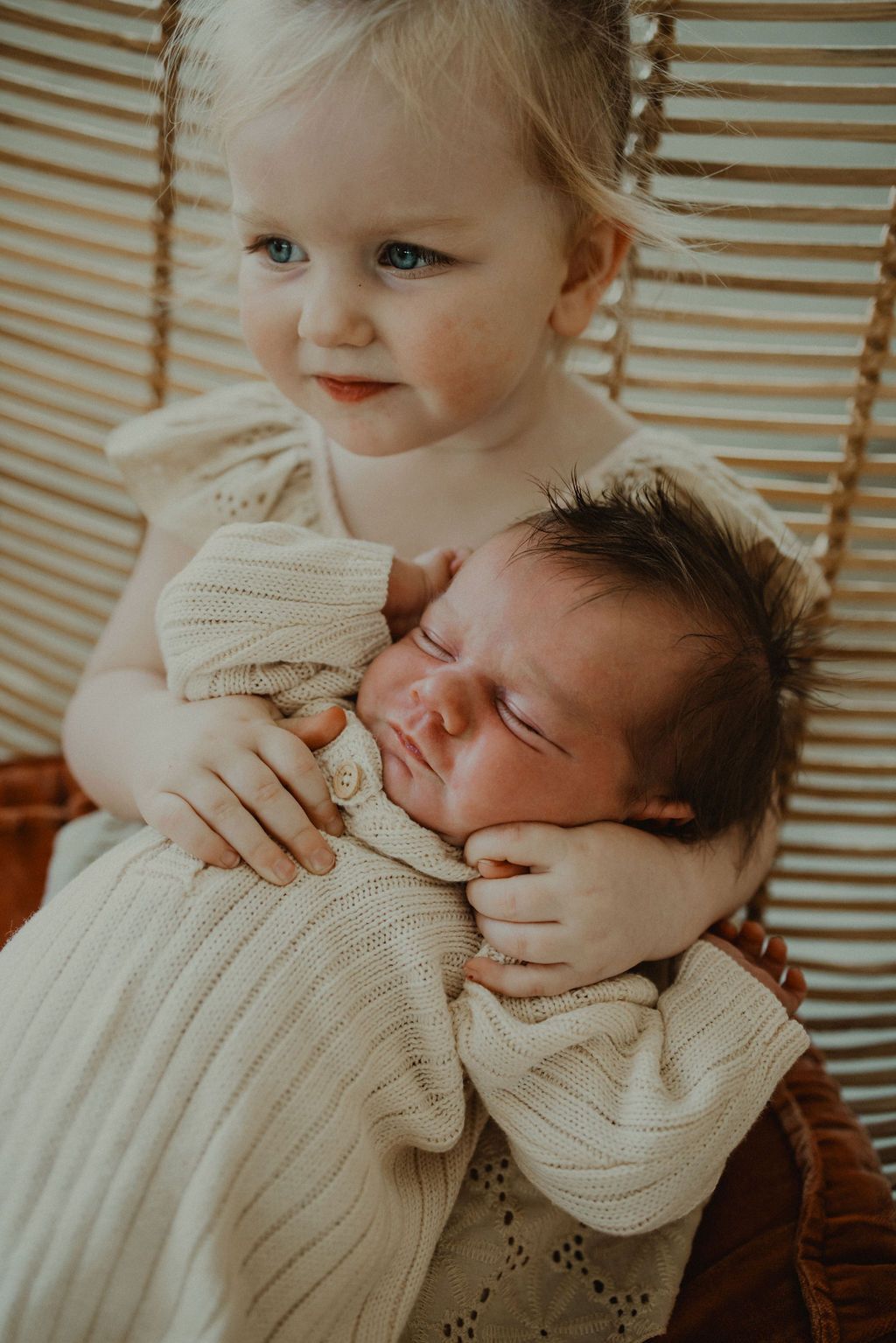 Geelong Lara Surf Coast Torquay Ocean Grove Barwon Heads newborn maternity pregnancy family motherhood couples photographer photography