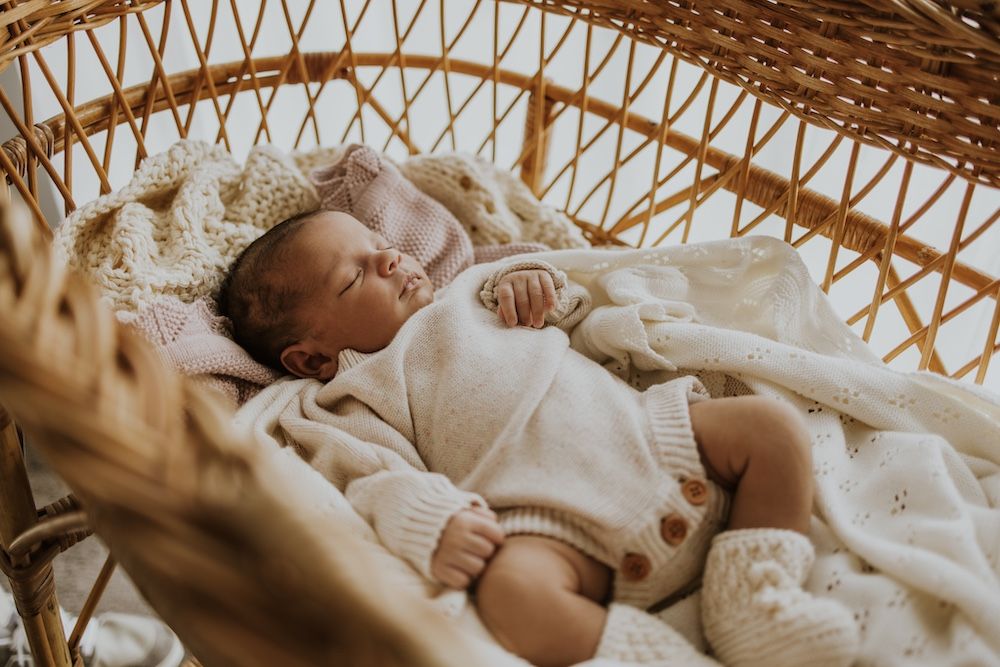 geelong melbourne newborn maternity family couples photographer photoshoot