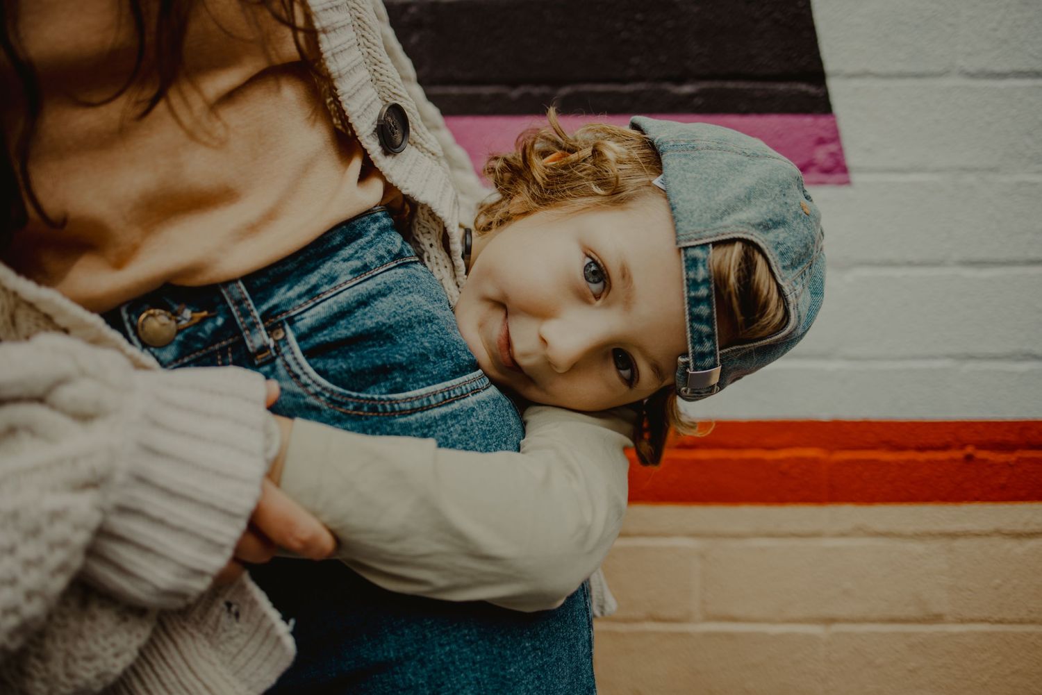 Geelong Melbourne newborn maternity family motherhood couples photographer photography