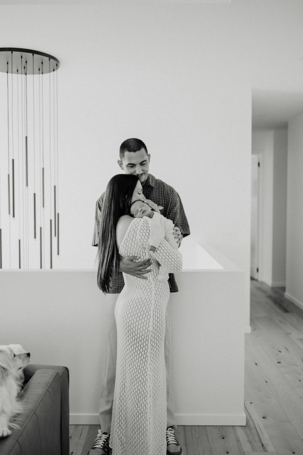 geelong melbourne newborn maternity family couples photographer photography