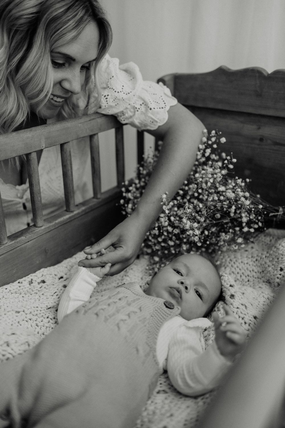 Geelong Melbourne newborn maternity family couples photographer photography