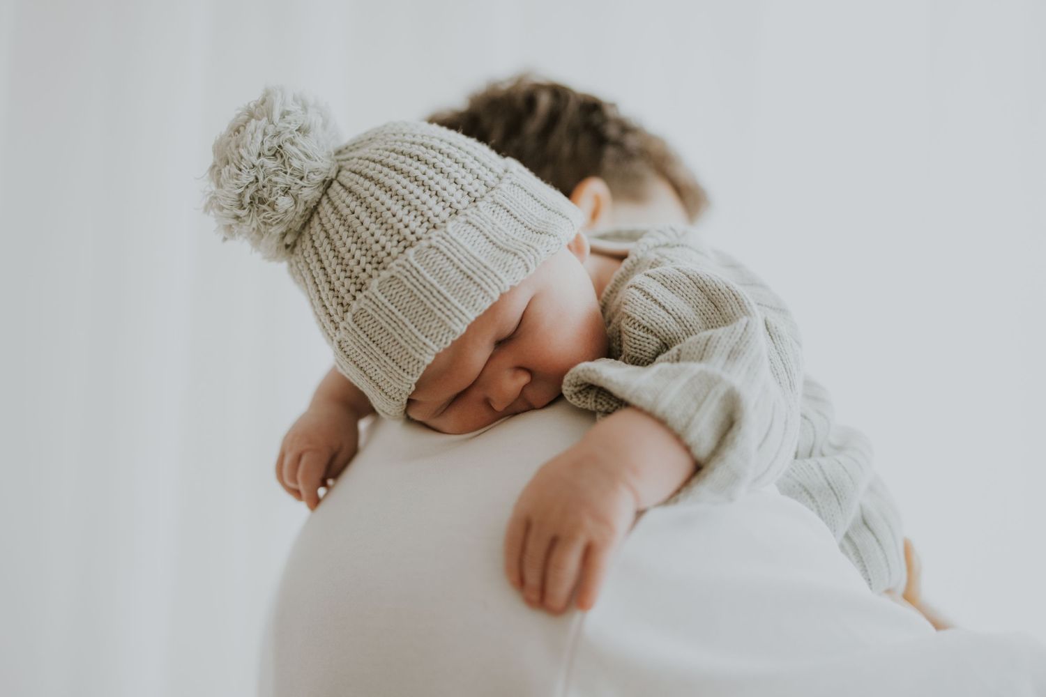 Geelong Melbourne newborn maternity family couples photographer photography