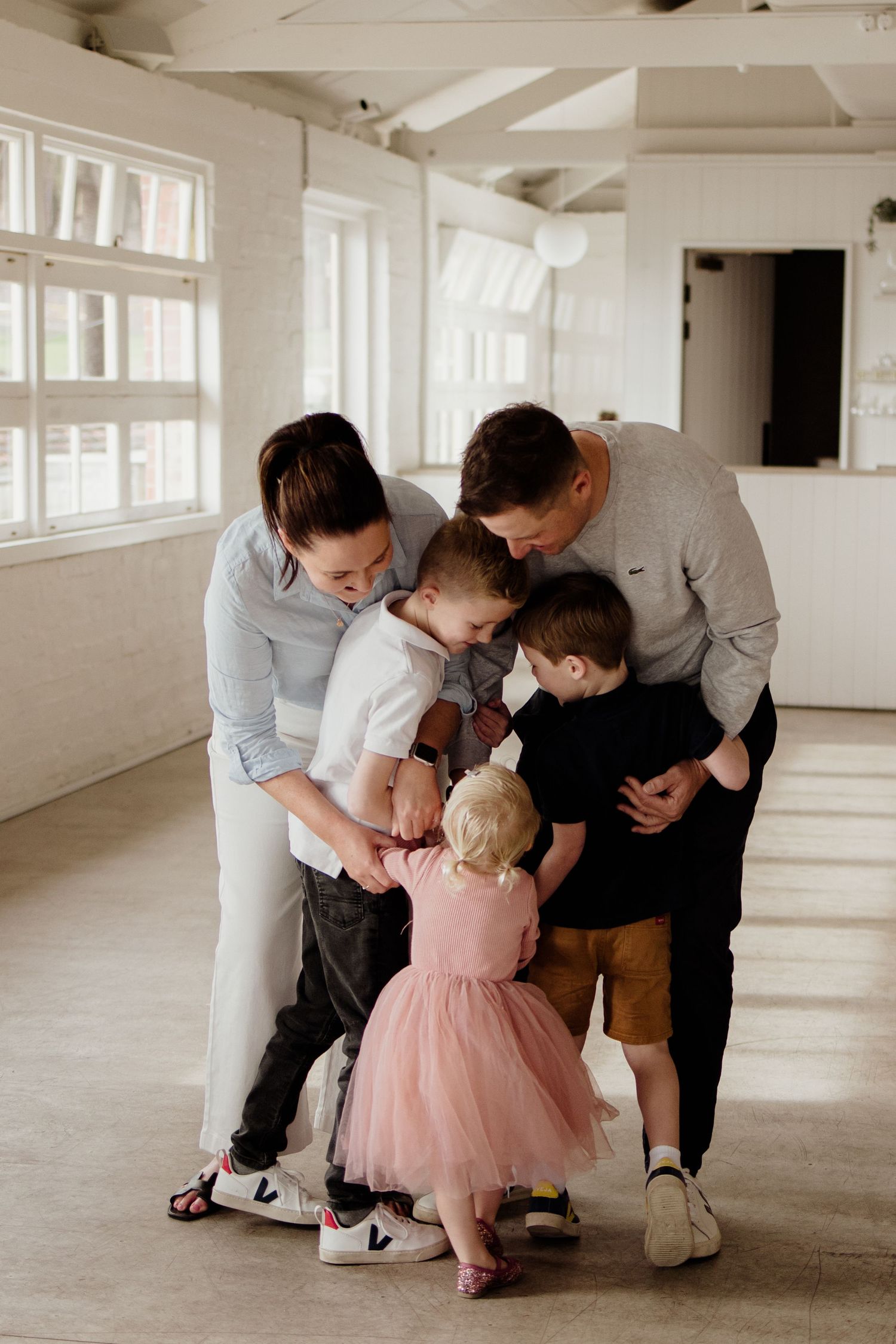 Geelong Melbourne newborn maternity family couples photographer photography