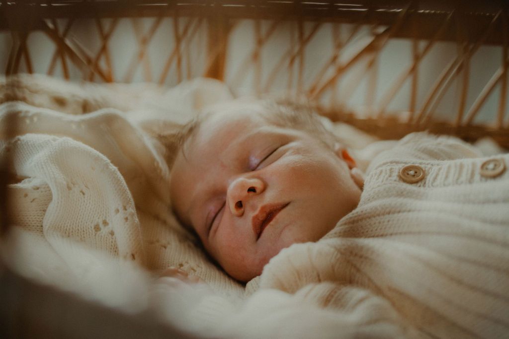 Geelong Lara Surf Coast Torquay Ocean Grove Barwon Heads newborn maternity pregnancy family motherhood couples photographer photography