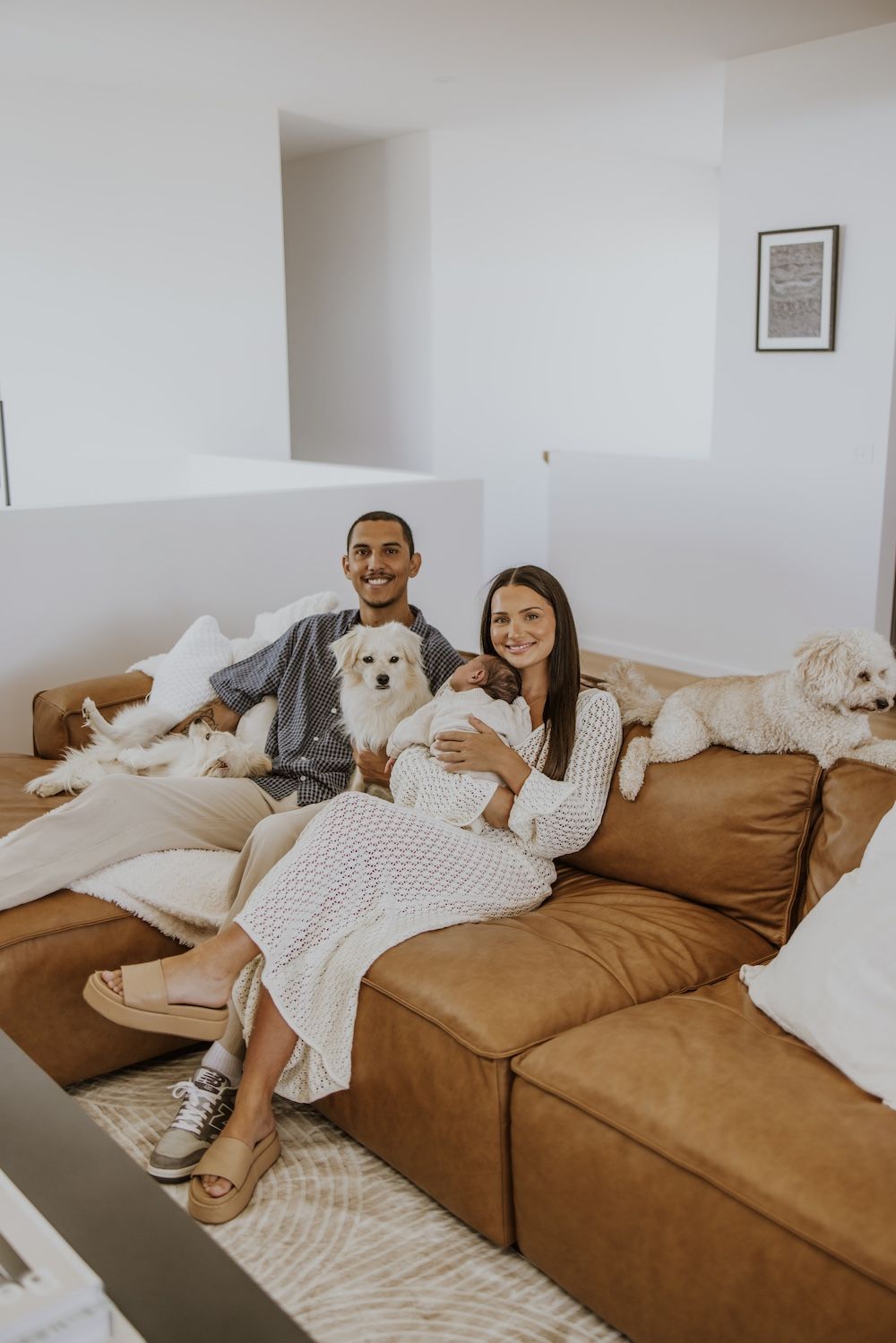 geelong melbourne newborn maternity family couples photographer photoshoot