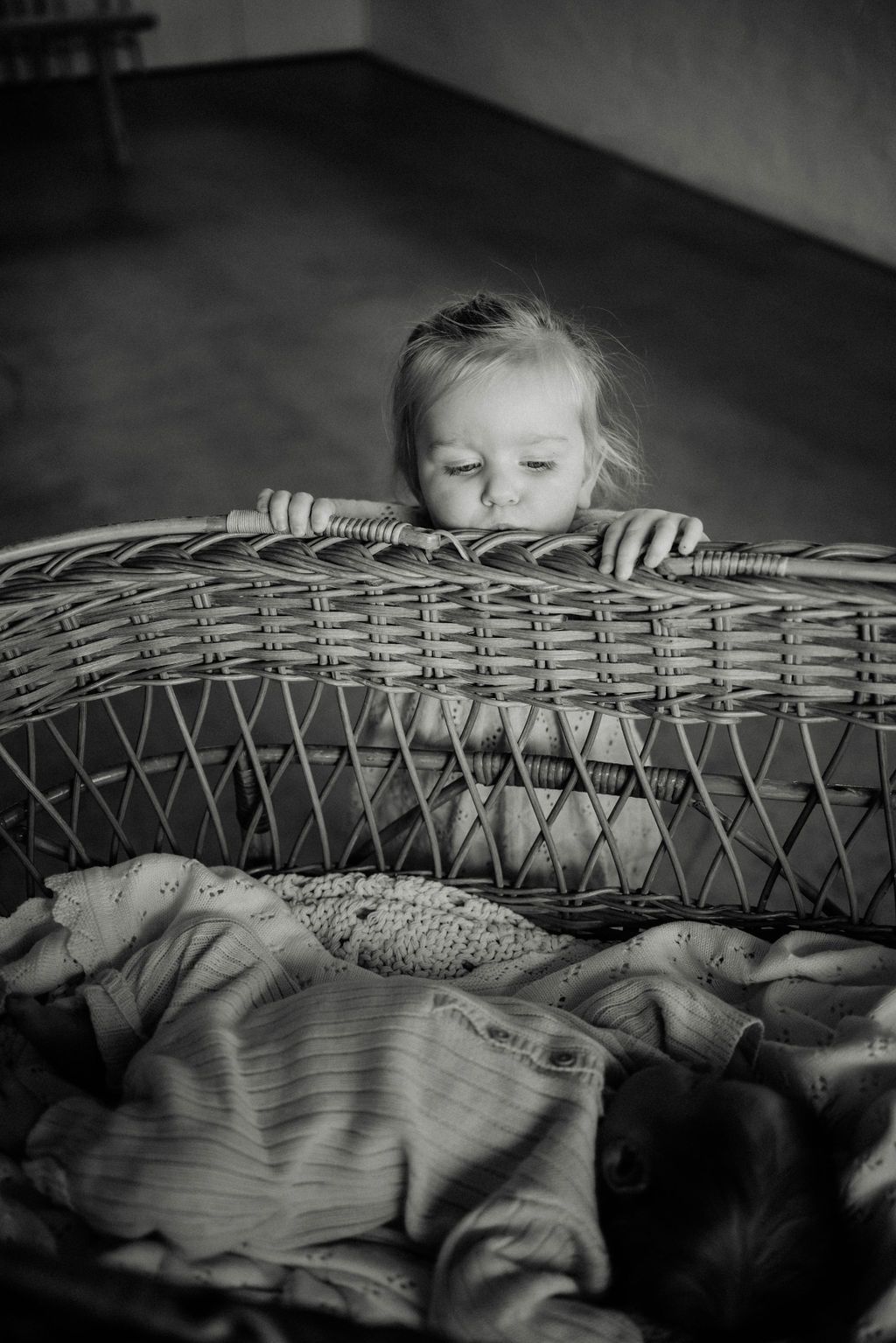 Geelong Lara Surf Coast Torquay Ocean Grove Barwon Heads newborn maternity pregnancy family motherhood couples photographer photography