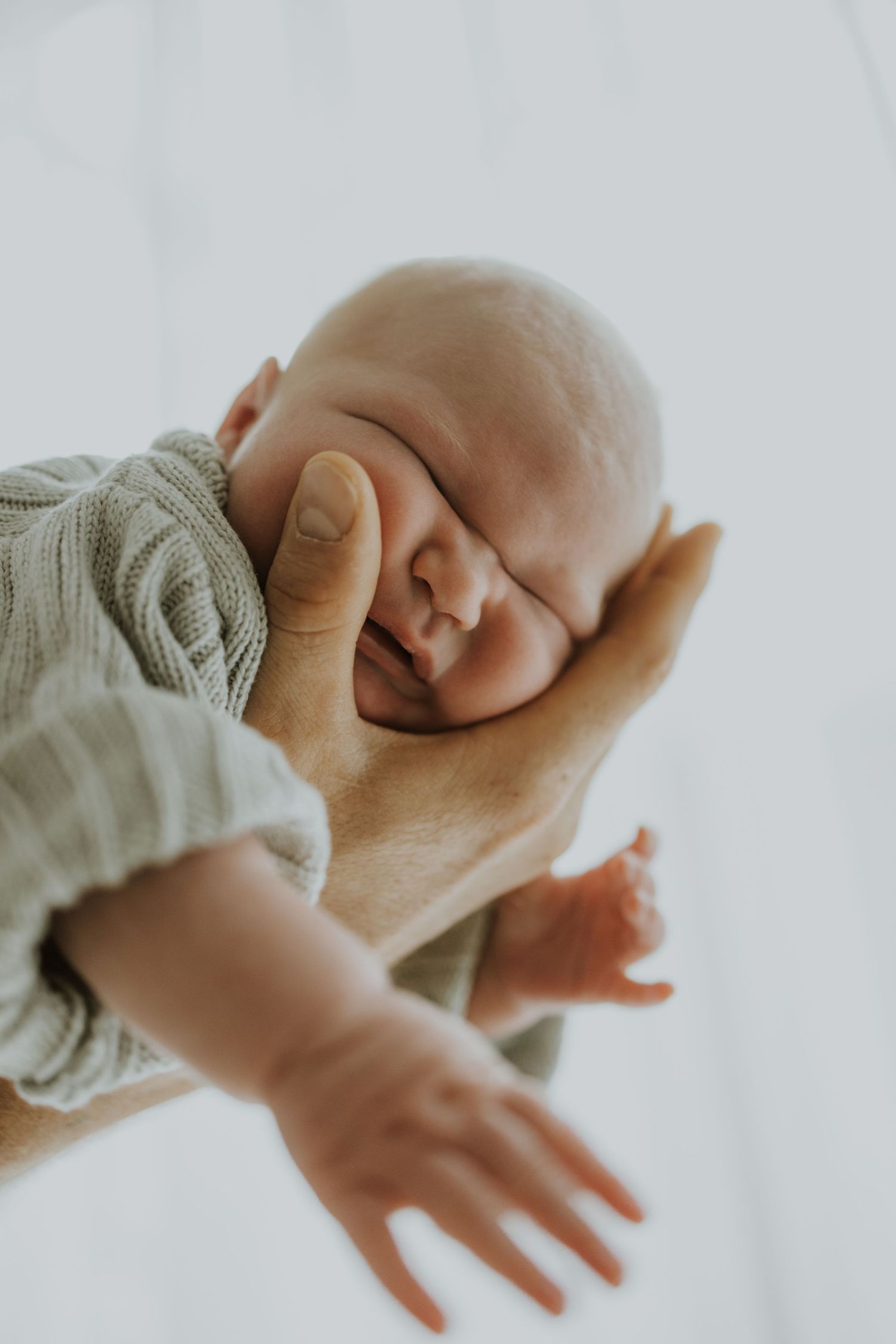 Geelong Melbourne newborn maternity family couples photographer photography