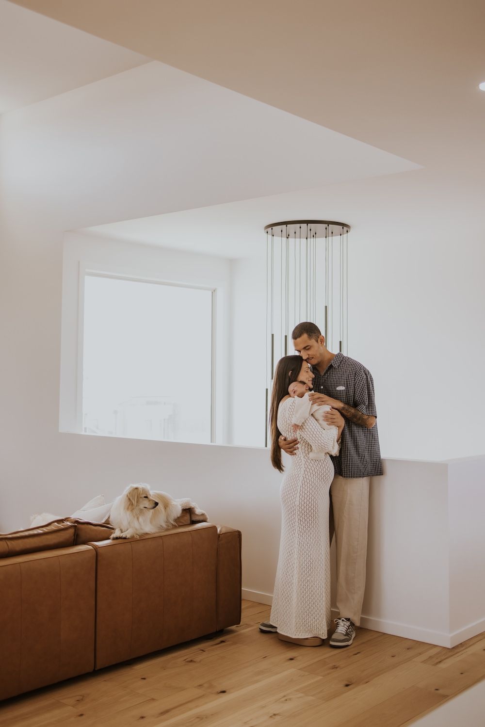 geelong melbourne newborn maternity family couples photographer photoshoot