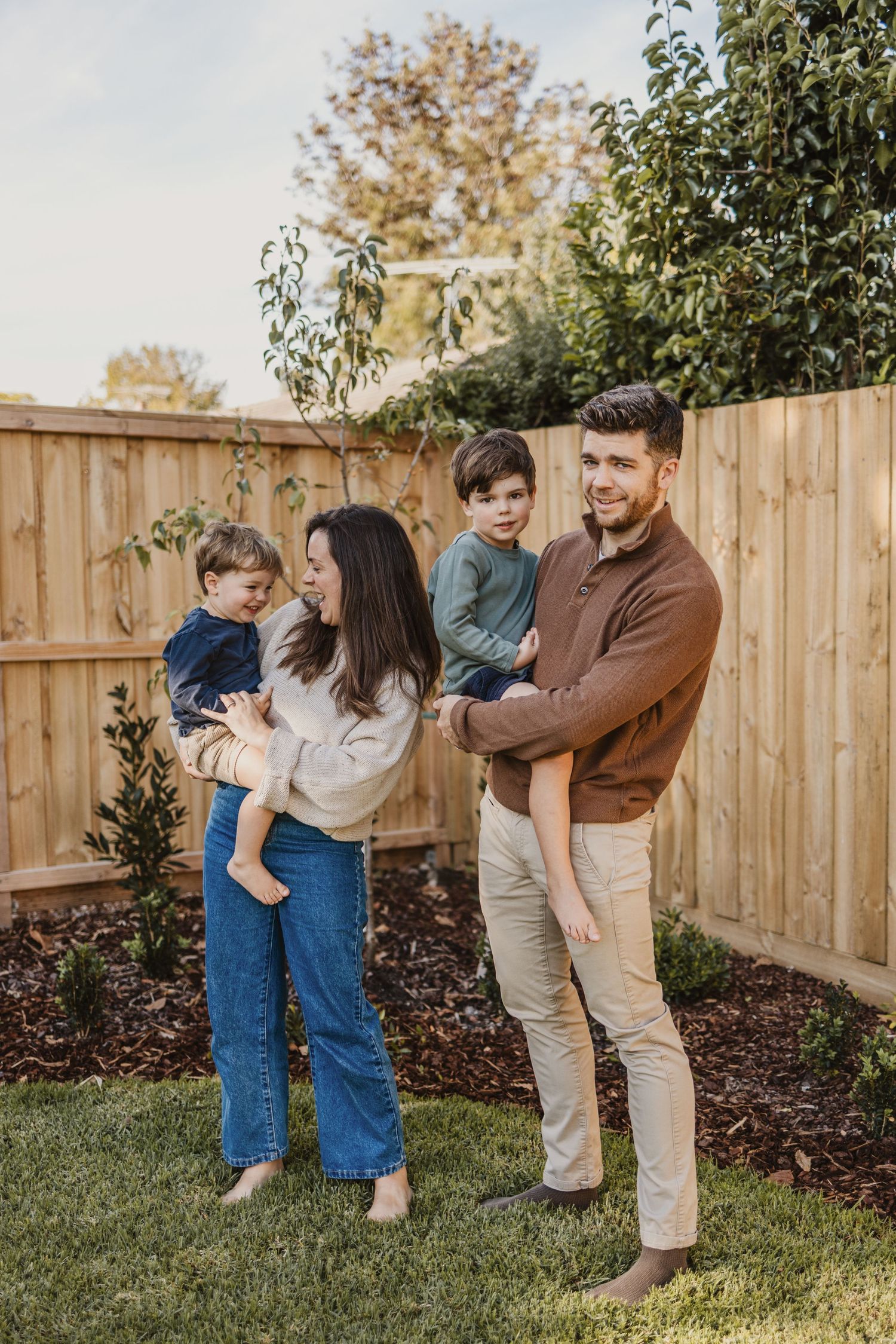 Geelong Lara Surf Coast Torquay Ocean Grove Barwon Heads newborn maternity pregnancy family motherhood couples photographer photography