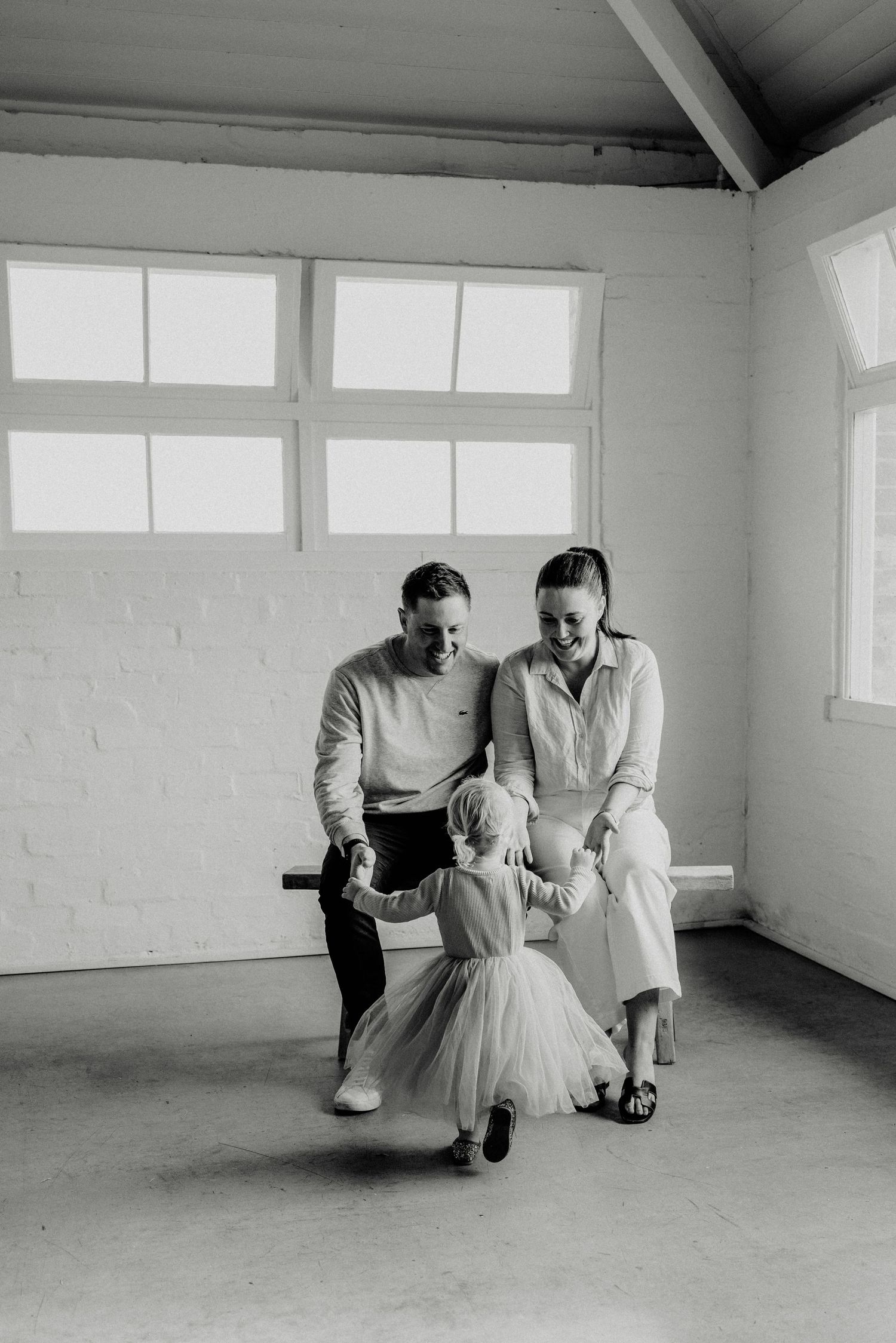 Geelong Melbourne newborn maternity family couples photographer photography