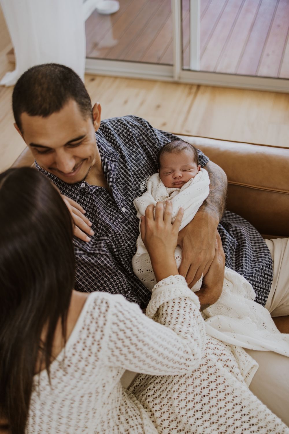 geelong melbourne newborn maternity family couples photographer photoshoot