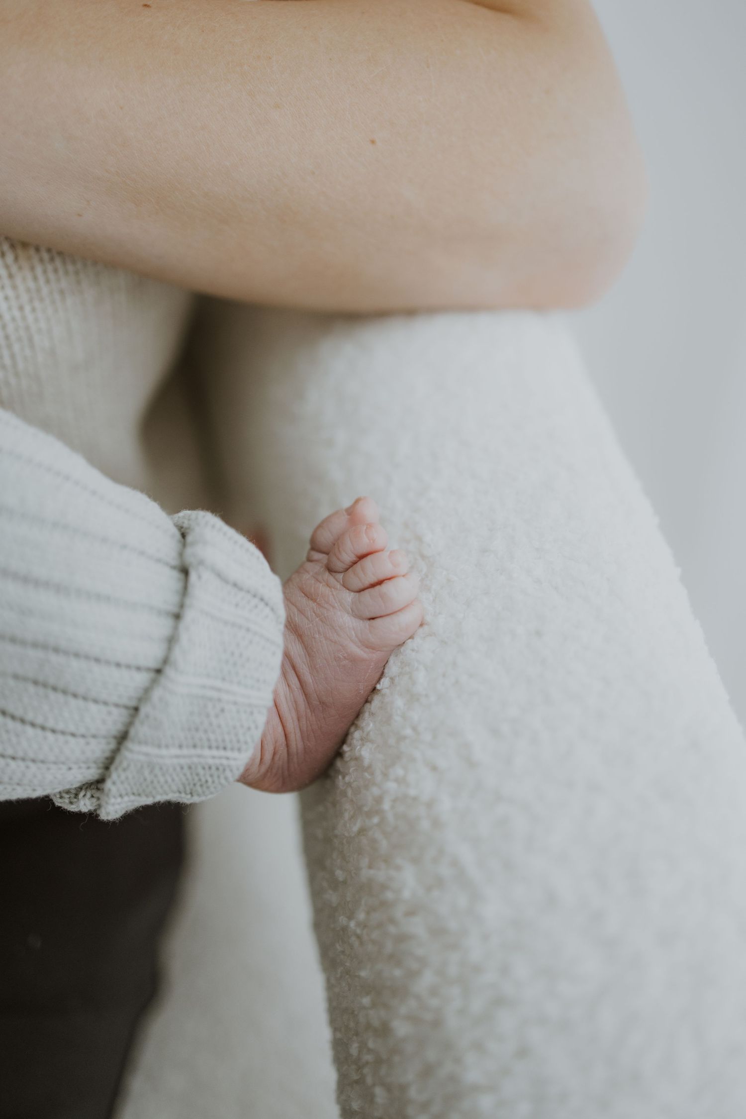 Geelong Melbourne newborn maternity family couples photographer photography