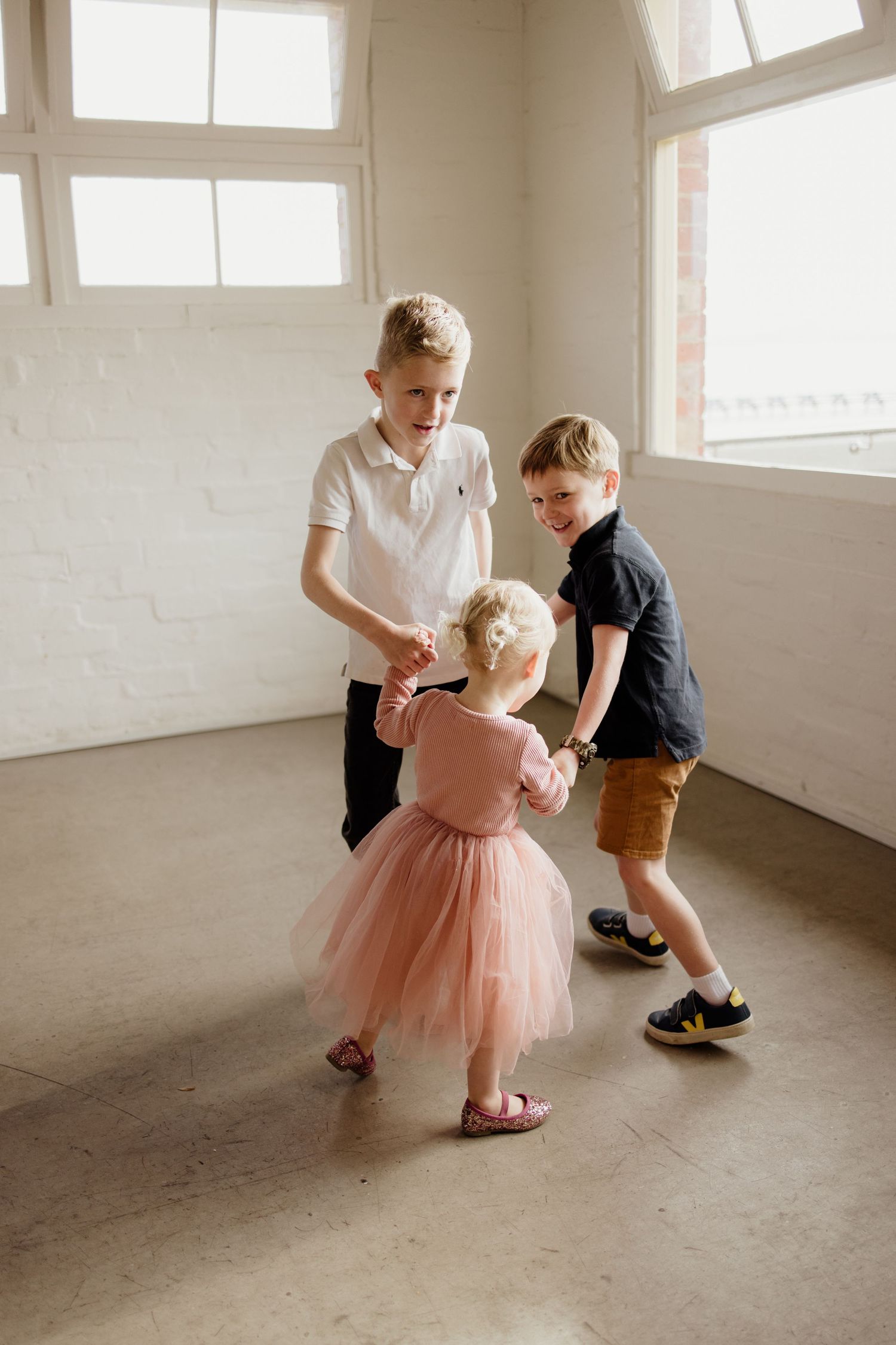 Geelong Melbourne newborn maternity family couples photographer photography