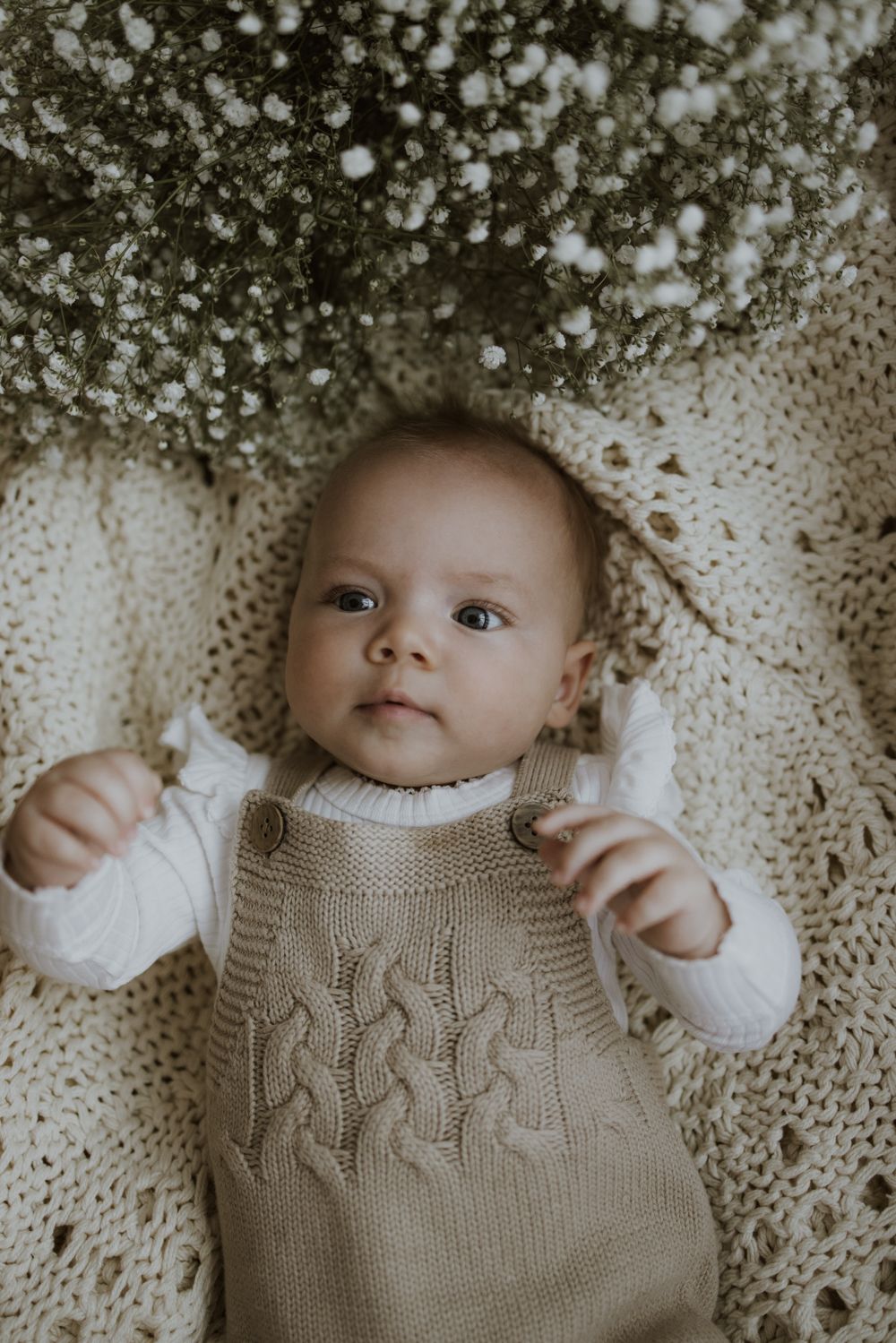 Geelong Melbourne newborn maternity family couples photographer photography