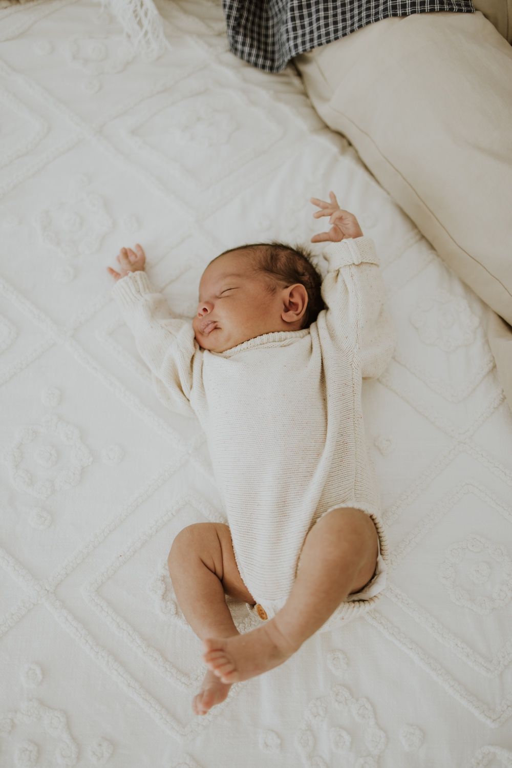 geelong melbourne newborn maternity family couples photographer photoshoot