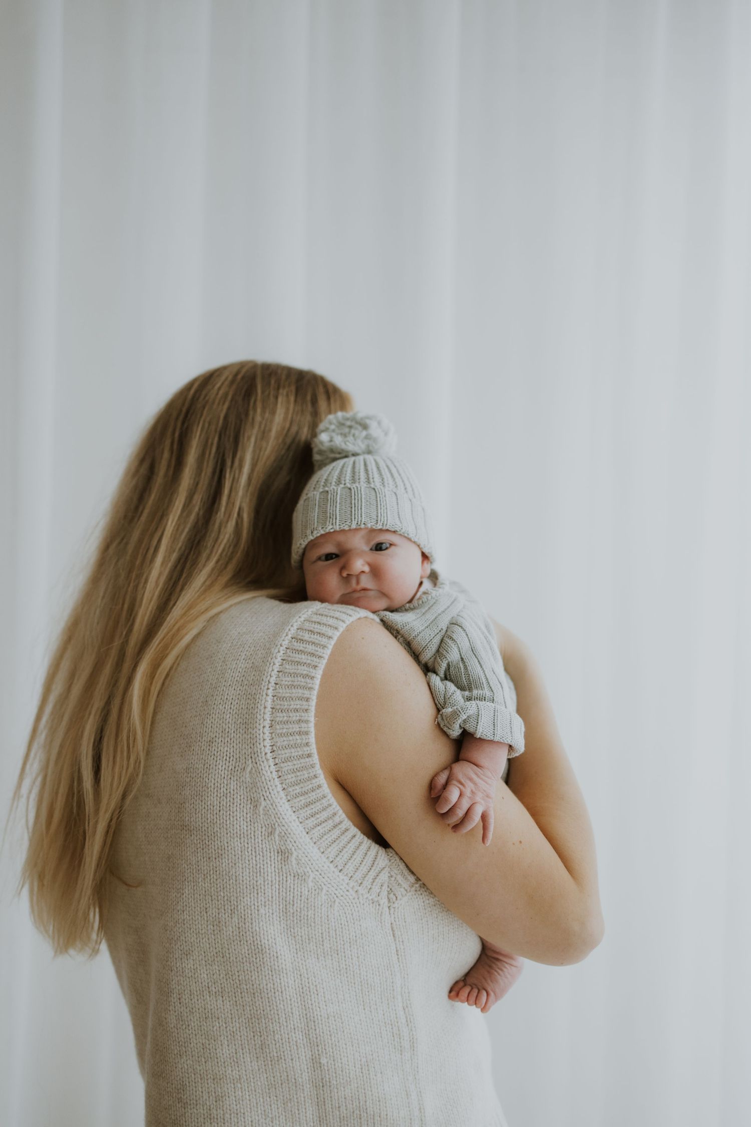 Geelong Melbourne newborn maternity family couples photographer photography