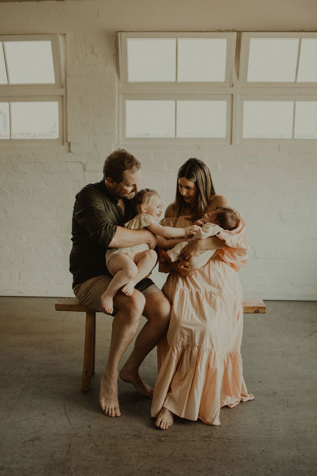 Geelong Lara Surf Coast Torquay Ocean Grove Barwon Heads newborn maternity pregnancy family motherhood couples photographer photography